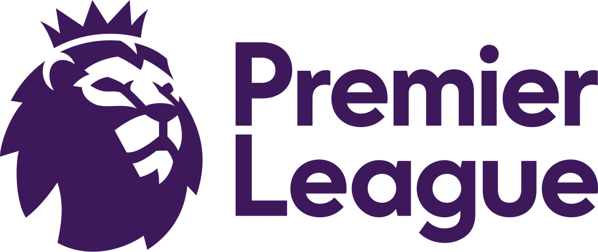 Premier League – Wikipedia tiếng Việt