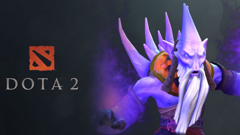 IMBA là gì? Top 10 vị tướng mạnh nhất trong Dota 2 mà bạn nên thử