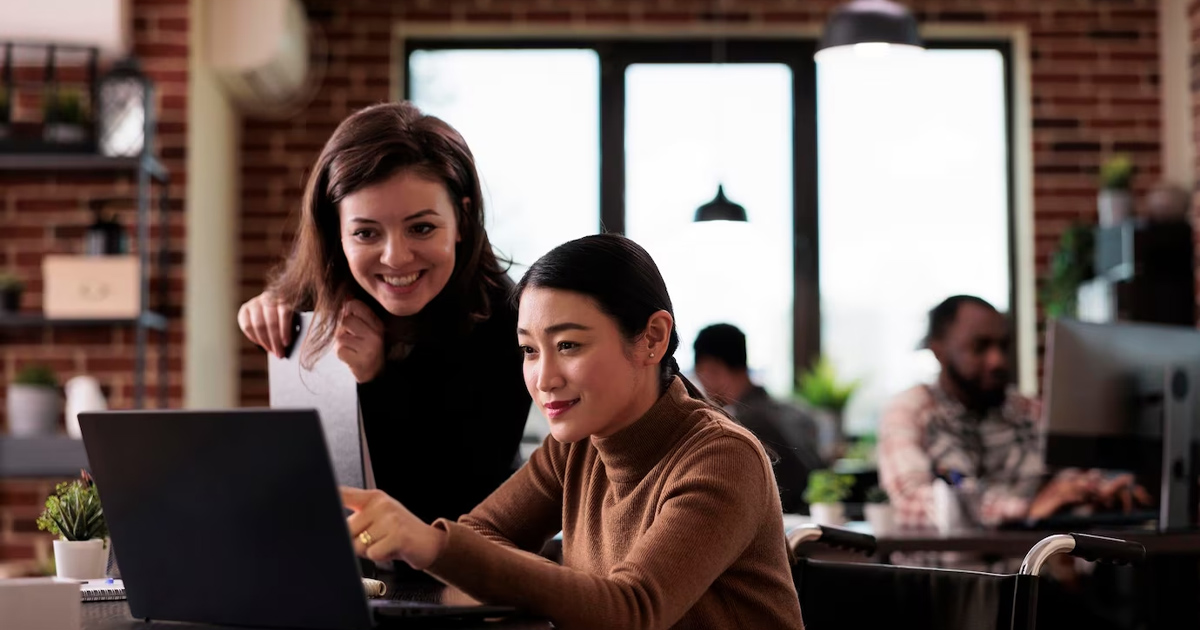 Nhà tuyển dụng: vai trò, nghề nghiệp và kỹ năng cần thiết