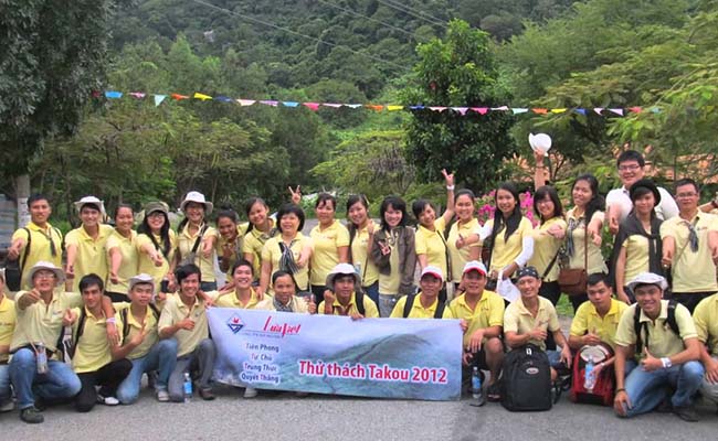Top 10 công ty truyền thông nổi tiếng nhất tại TPHCM