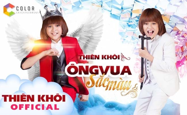 Top 10 công ty truyền thông nổi tiếng nhất tại TPHCM