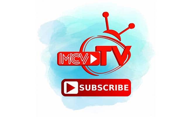 Top 10 công ty truyền thông nổi tiếng nhất tại TPHCM