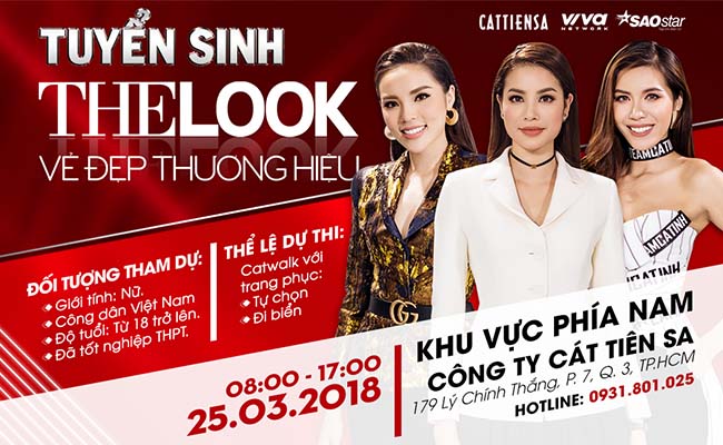 Top 10 công ty truyền thông nổi tiếng nhất tại TPHCM