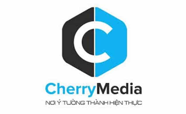 Top 10 công ty truyền thông nổi tiếng nhất tại TPHCM