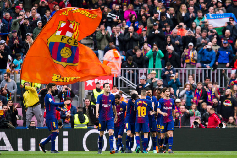Cules là gì? Nguồn gốc và ý nghĩa của thuật ngữ Cules - Chayluoi