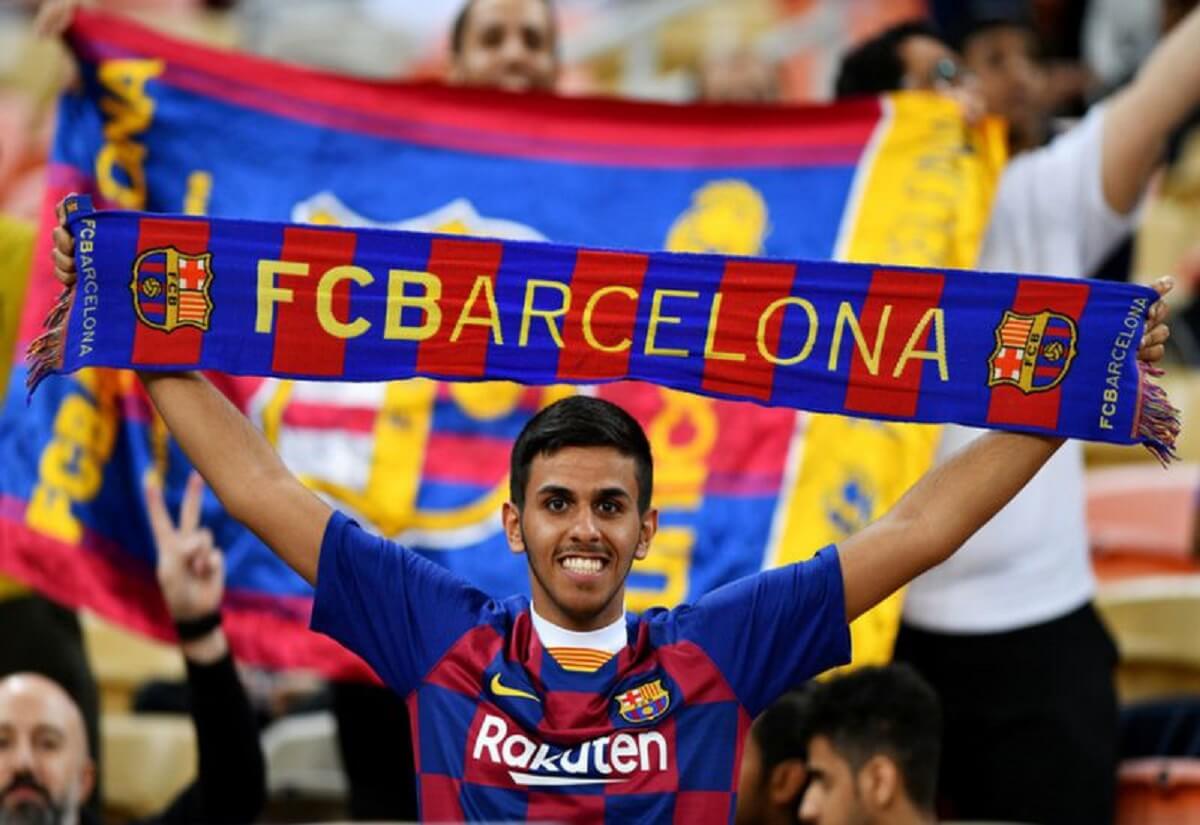 Cules là gì? Nguồn gốc và ý nghĩa của thuật ngữ Cules - Chayluoi
