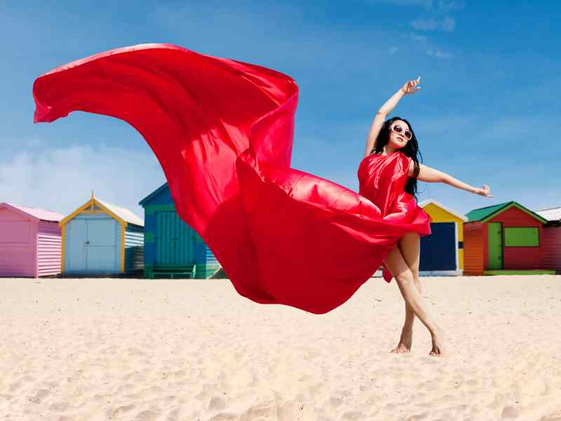 Đại sứ truyền thông là gì?