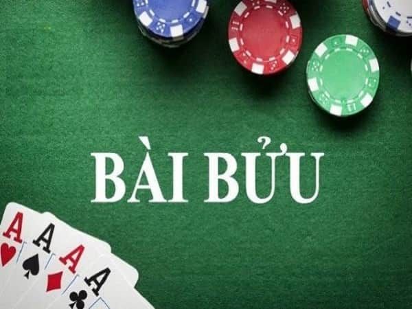 Những mẹo đơn giản nhất để chơi bài poker 4 lá dành cho người mới bắt đầu