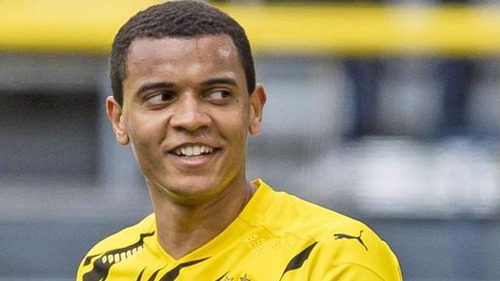 MANUEL AKANJI LÀ AI: Tin tức và bài viết mới nhất về MANUEL AKANJI LÀ AI