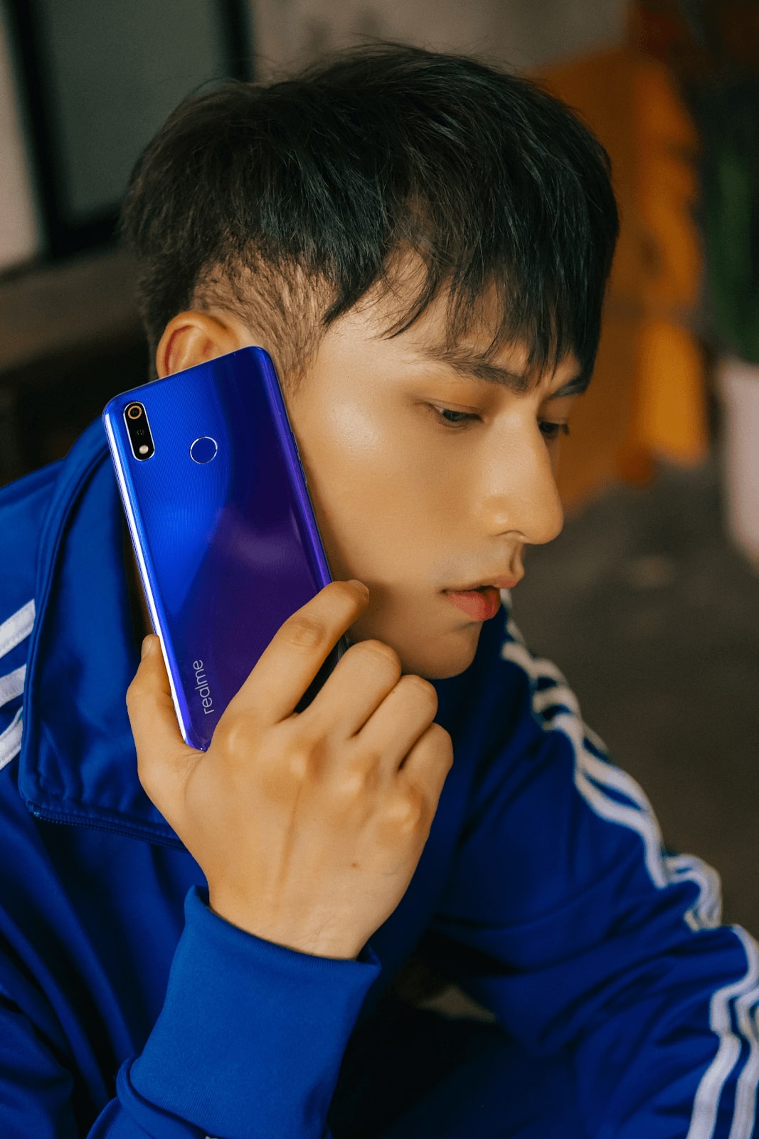 Đại diện thương hiệu là gì? Bí quyết vàng để lựa chọn đại diện thương hiệu? - MF Việt Nam