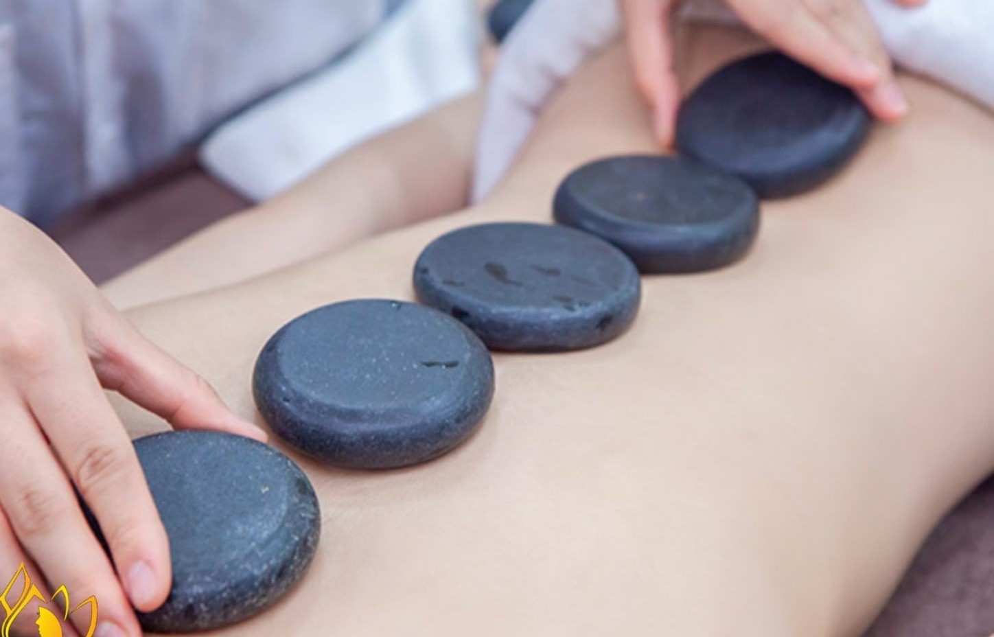 TOP 10 địa chỉ massage Đống Đa tốt cho sức khỏe