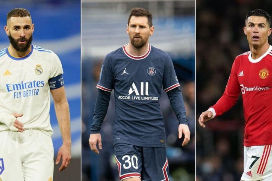 Đá Panenka là gì? Những cầu thủ nào thường sử dụng Panenka? – doanhnoivhs.edu.vn
