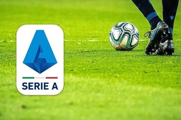 Tìm Hiểu Lịch Sử Giải Bóng Đá Serie A Qua Các Thời Kỳ