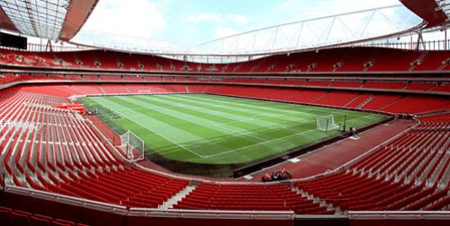 Khám Phá Lịch Sử SVĐ Emirates Cùng Những Sự Kiện Nổi Bật