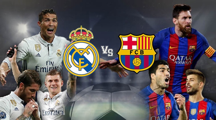 Trận Derby Là Gì? Khám Phá Ý Nghĩa Văn Hóa Và Tâm Lý Trận Derby
