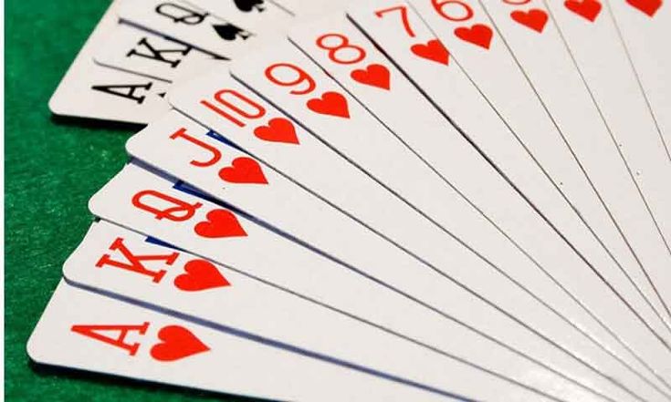 5 Đôi Thông Có Chặt Được 3 Heo Không? Luật CHặt Heo Trong TLMN