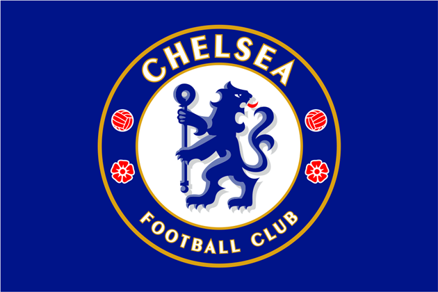 Đội bóng Chelsea-Anh – Lịch Sử Hình Thành & Thành Tích - đội Nam