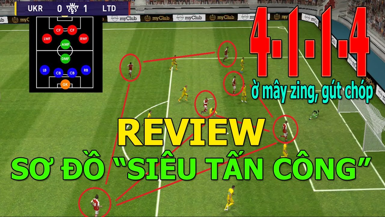 REVIEW MANAGER 4114 | SIÊU TẤN CÔNG HAY MỒI NGON CHO "TRỘM CHÓ" | Ờ MÂY ZING, GÚT CHÓP