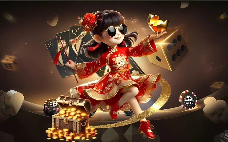 Quản lý vốn trong cá cược