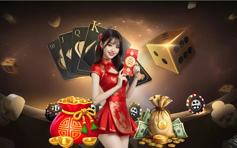 Quản lý vốn trong cá cược