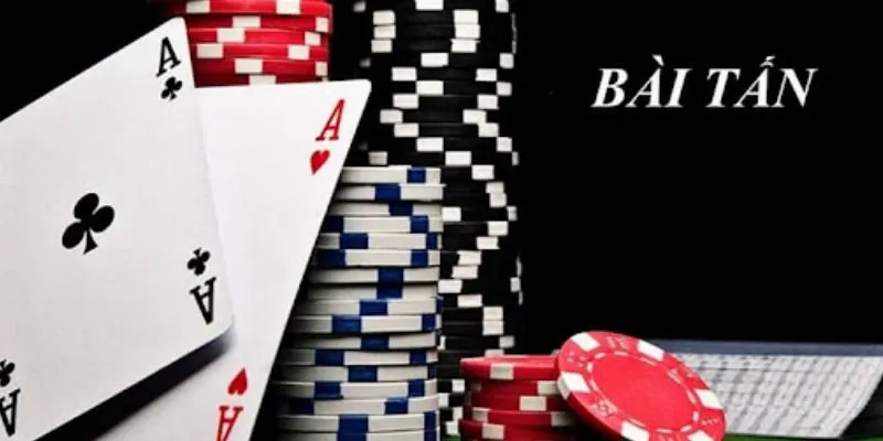 Chiến thuật chơi Bài Tấn: Bí quyết để thắng lớn mọi ván - Hi88