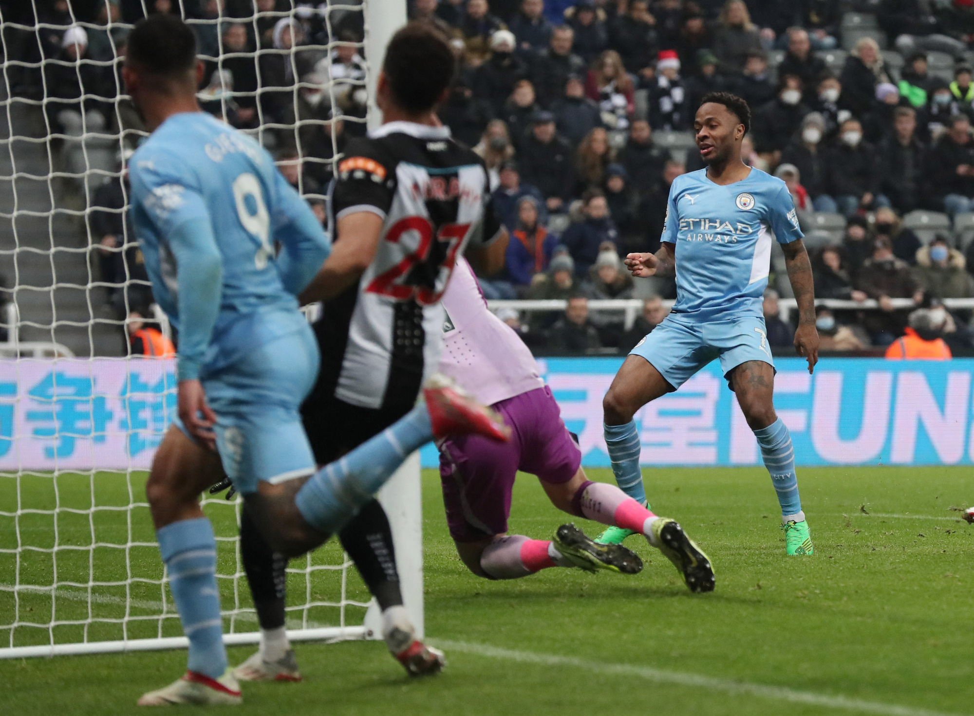 Cityzens là gì và ý nghĩa quan trọng trong cộng đồng bóng đá hiện đại - selkirkfc