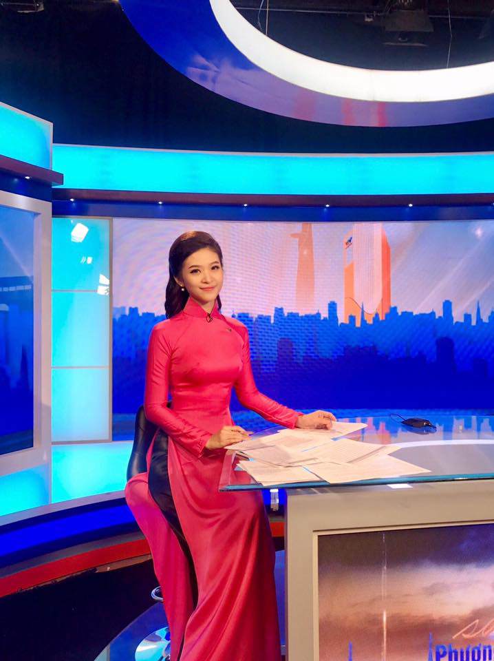 Có Giọng Nói Hay Nên Làm Nghề Gì? TOP 7 Nghề HOT Nhất Hiện Nay