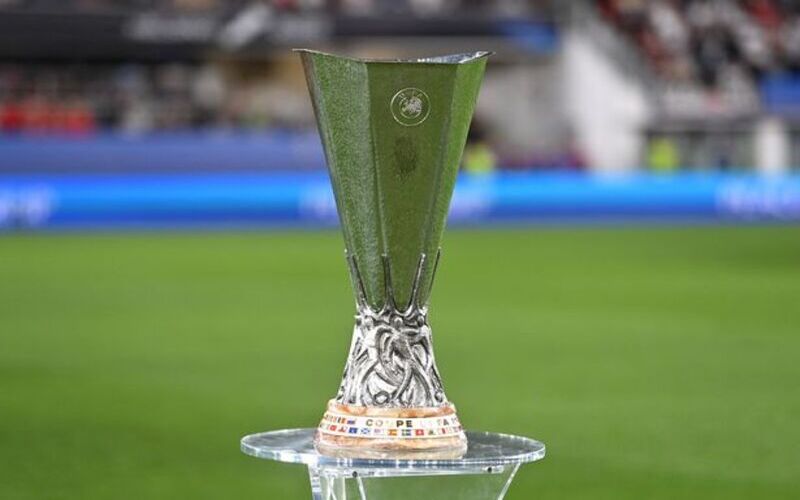Europa League là gì? Thông tin về giải đấu