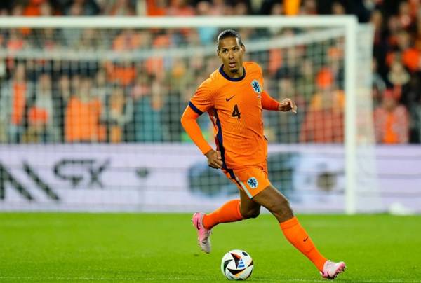 Hậu vệ người Hà Lan Những hậu vệ Hà Lan chơi hay nhất từ trước tới nay