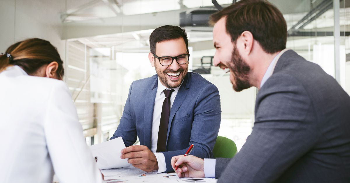 Vai trò của tiếp thị trong phát triển kinh doanh