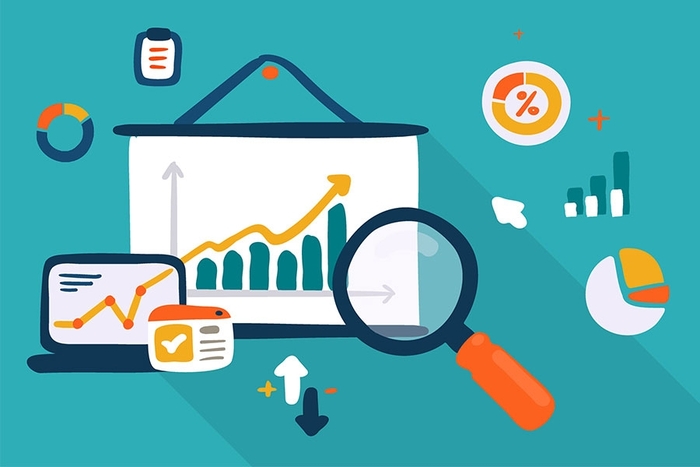 Khám phá chi tiết vai trò của một chuyên gia tiếp thị. (hình ảnh 3) tim-hieu-chi-tiet-nhan-vien-marketing-lam-nhung-cong-viec-gi-hinh-3.jpg