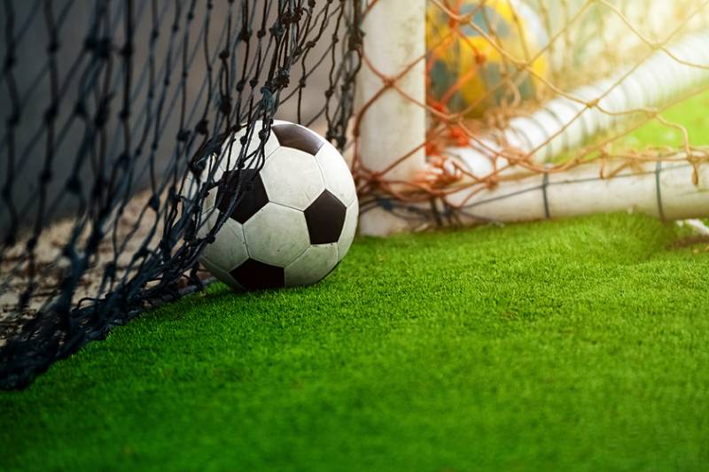 SBT trong bóng đá là gì? Một chỉ số bao gồm sức mạnh và chiến lược 2 SBT Trong Bóng Đá Là Gì? Chỉ Số Ẩn Chứa Sức Mạnh Và Chiến Lược