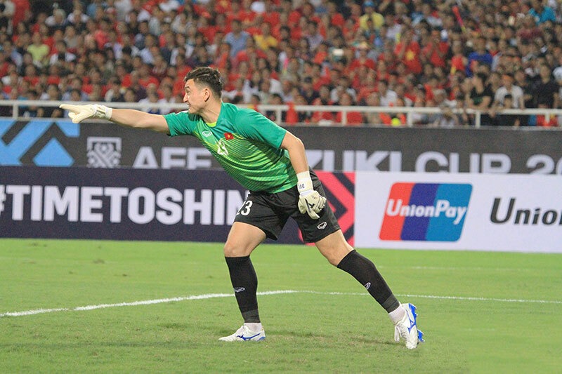 Tổng Hợp Cách Làm Thủ Môn Giỏi Chi Tiết Nhất Cần Nắm Rõ