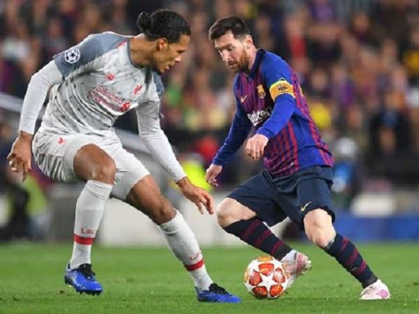 Thời trang công sở nữ đẹp tinh tế, đón đầu xu thế