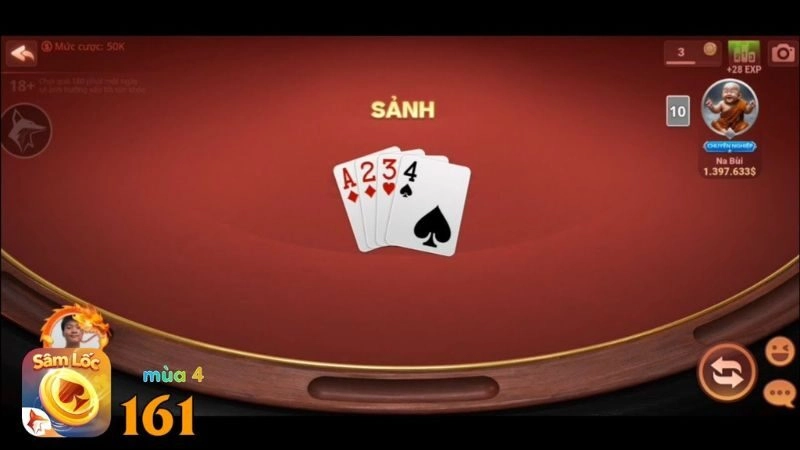 Bộ Bài Tú Lơ Khơ Có Bao Nhiêu Lá Át? Mẹo Dễ Thắng Lớn