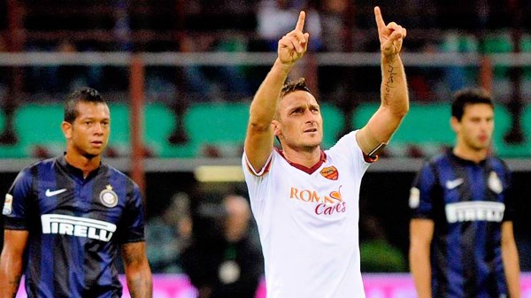 Cách sử dụng tiền đạo ảo hiệu quả trong FIFA Online 3