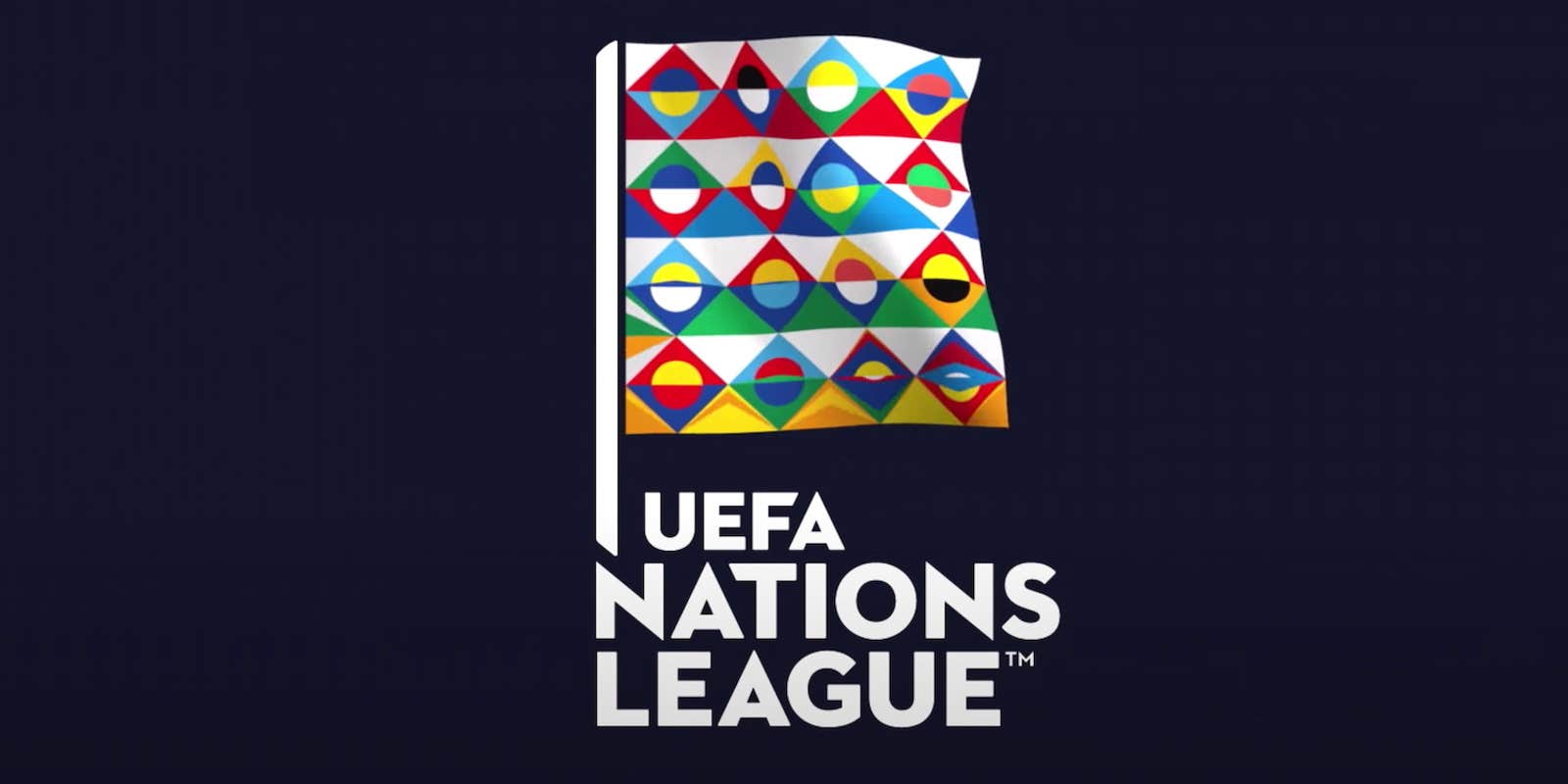 UEFA Nations League ra đời từ năm 2018