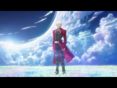 Fate Grand Order gameplay