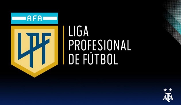 Lịch sử AFA Liga Profesional de Futbol Argentina: Toàn cảnh 135 năm thăng trầm