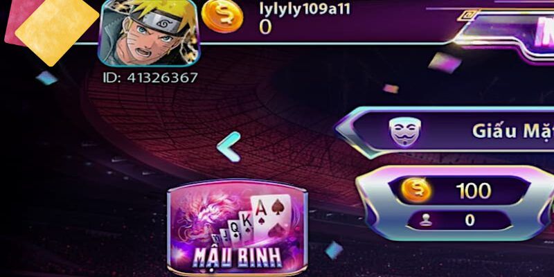 Mậu Binh tính Át là gì? Bí kíp tận dụng quân Át để tăng tỷ lệ thắng