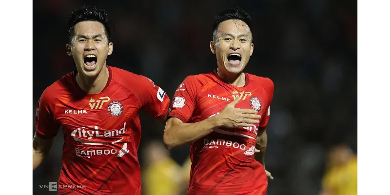 Quy định của FIFA và UEFA về tài chính trong chuyển nhượng