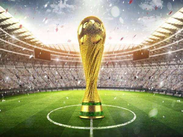 World Cup đá trong bao lâu và những điểm đáng chú ý