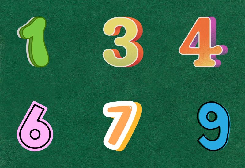 1973 hợp số nào? Nam, nữ Quý Sửu hợp số chẵn hay lẻ?