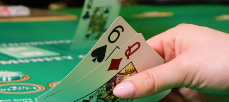 Kinh Nghiệm Chơi Bài Cào Tố Đẳng Cấp Từ Cao Thủ