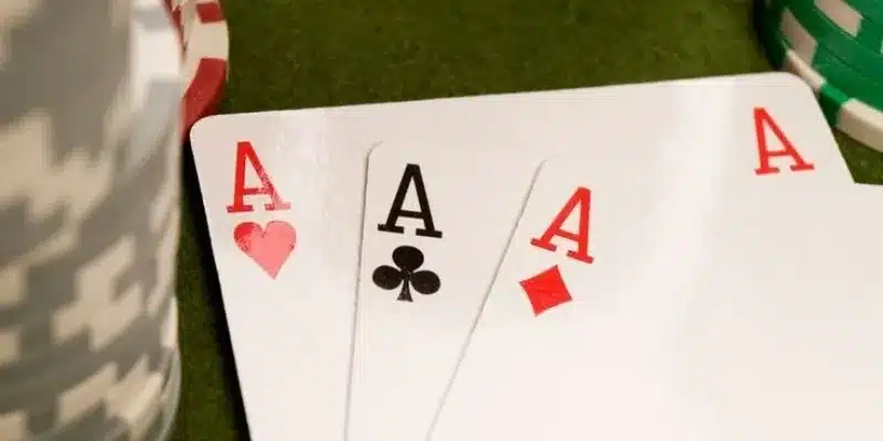 Khám phá sức hút của Spades Card Game