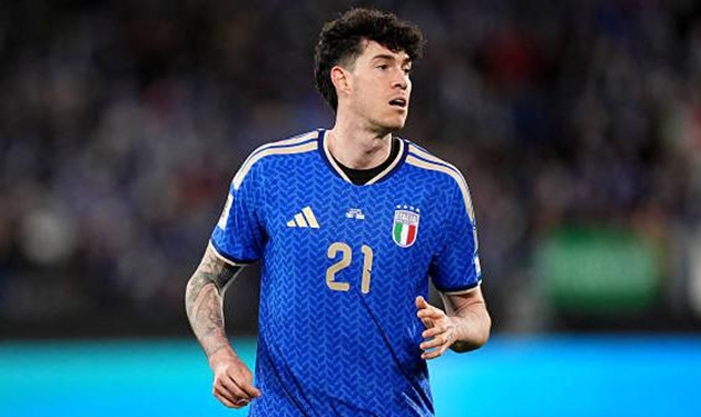 Thông tin chi tiết về Luis Hernandez (player.country.country_name) – Đội bóng Zacatepec FC, thành tích và thống kê mới nhất