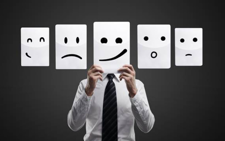 10 Kỹ năng telesales hiệu quả cho người mới bắt đầu 6 10 Kỹ Năng Telesales Đỉnh Cao - Hiệu Quả Cho Người Mới Bắt Đầu