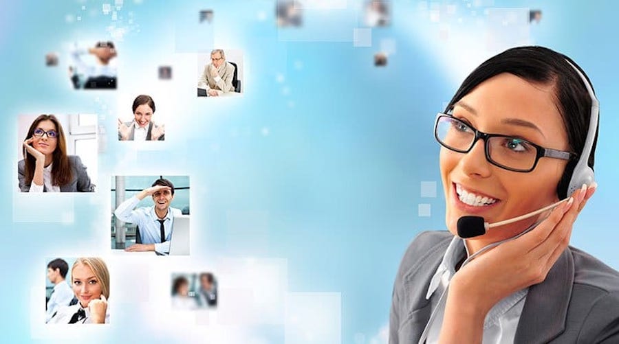 10 Kỹ năng telesales hiệu quả cho người mới bắt đầu 1 10 Kỹ Năng Telesales Đỉnh Cao - Hiệu Quả Cho Người Mới Bắt Đầu